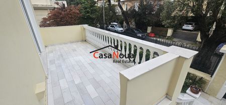 Μονοκατοικία για ενοικίαση Πολύδροσο (Χαλάνδρι) - Photo 5