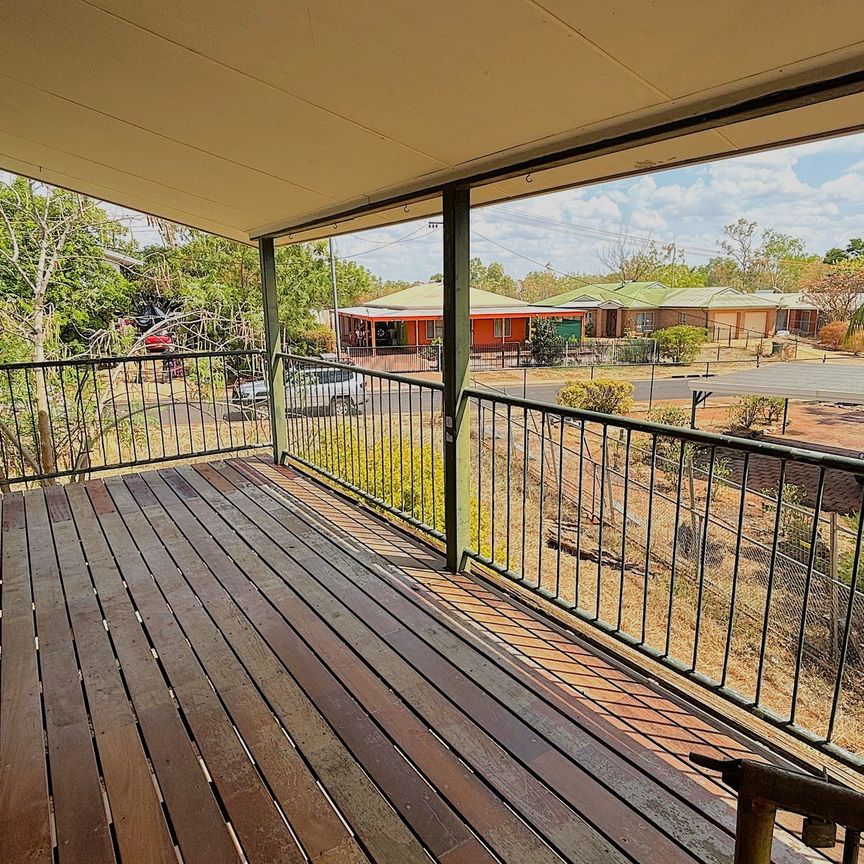 18 Kurrajong Court - Photo 1