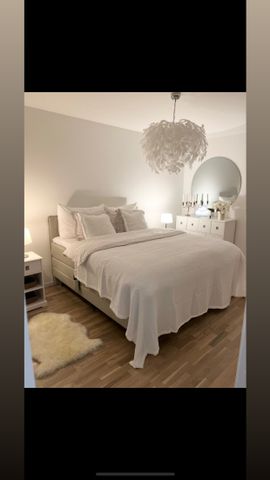 Margit Halls Gata, Göteborg - Foto 2