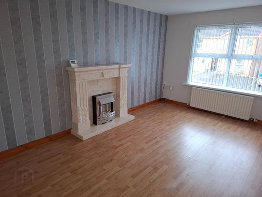 Blackthorn Green, Larne, BT40 2JE - Photo 1