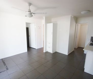 Available now for you – excellent location! - Photo 1