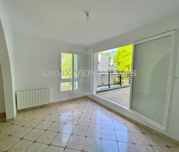 Montigny - Photo 1