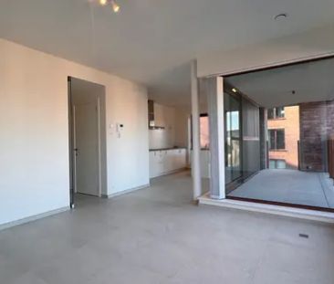 Bleekstraat 7B 201, 3200 Aarschot, België - Photo 1