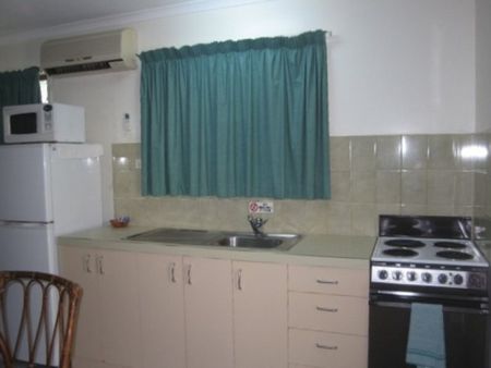 34/5 Bridge Road, 4740, Mackay Qld - Photo 4