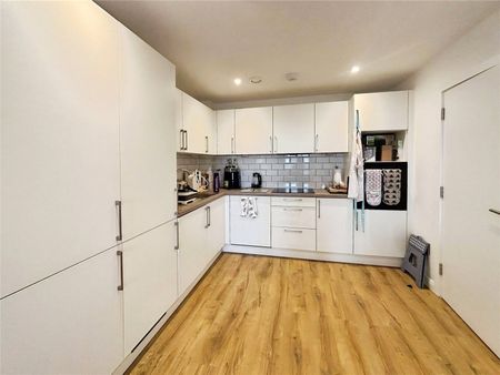 Hounslow Road, Feltham, TW14 0BY - Photo 3
