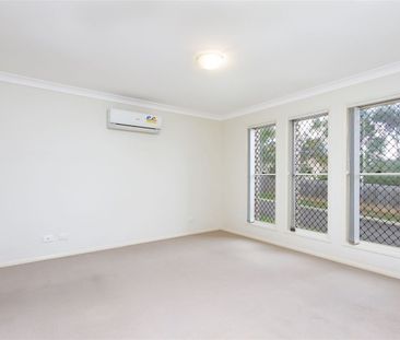 Private, Secure & Central! - Photo 5