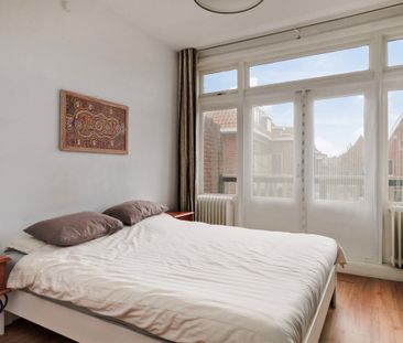 Zeemanlaan 33 - Photo 6