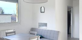 Appartement 1 pièce 33.38 m² - Photo 2