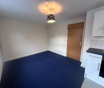1 bedroom apartment to rent - Photo 6