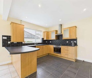 Northwich Road, Higher Whitley, WA4 - Photo 4