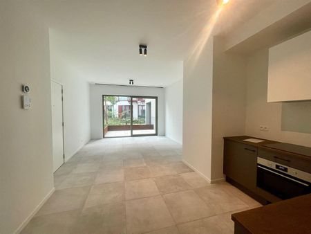 Klamperstraat 40, 2060, Antwerpen - Foto 5