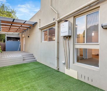 6/99 Major Road, Fawkner VIC 3060 - Townhouse For Rent | Domain - Photo 2