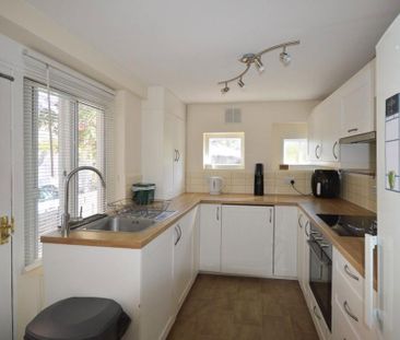 2 bedroom cottage to rent - Photo 1
