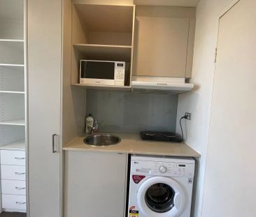 19A/108 James Ruse Drive, Rosehill NSW 2142 - Apartment For Rent | ... - Photo 1