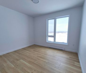 6900 Boul. des Athlètes, Trois-Rivières, QC G9B - Photo 5