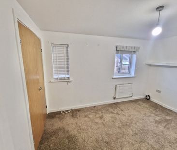 Hampton Hargate - Photo 5