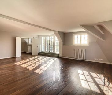 Tout savoir sur cet appartement dans le quartier Les Metz-Pont Colb... - Photo 1