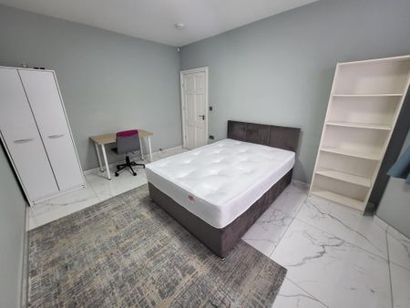 1 bedroom semi-detached house to rent - Photo 3