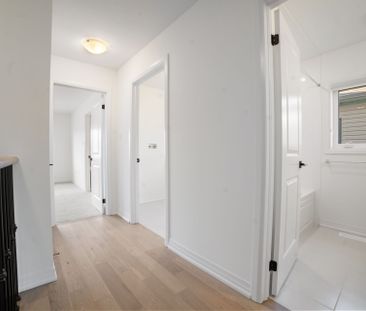 For Lease - 115 Velvet Way, Thorold, Ontario - Photo 2