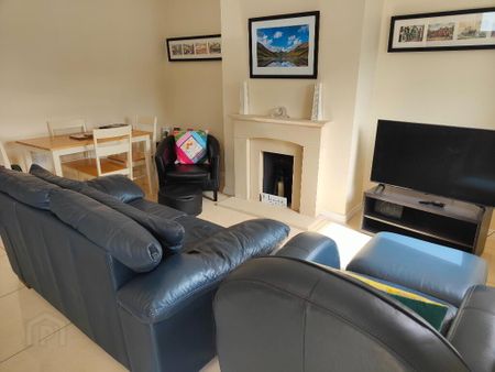 Brooklands Grove, Newcastle, BT33 0GJ - Photo 5