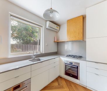 3/4 Burns Street, Elwood VIC 3184 - Apartment For Rent | Domain - Photo 6