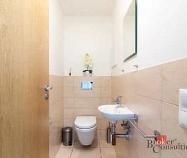 Pronájem bytu 3+kk 76 m - Photo 4