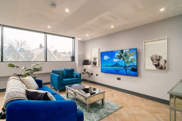 Windsor Road - Photo 1