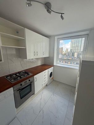 5 bedroom flat to rent - Photo 1