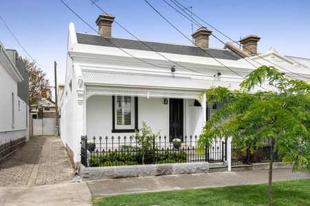 175 Nelson Rd, South Melbourne VIC 3205 - House For Rent | Domain - Photo 5