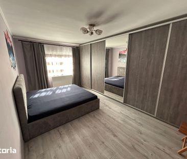 Apartament 3 Camere Ioșia - Fotografie 3