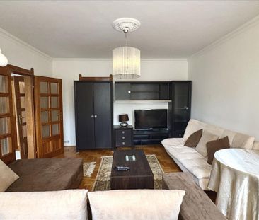Kiadó felújított lakás - Debrecen - Fotó 4