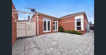 CONVENIENCE AT YOUR FINGER TIPS - Photo 5