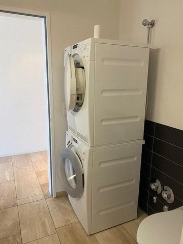 Familienfreundliche 4,5-Zimmerwohnung mit Balkon - Foto 5