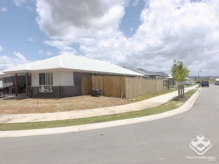 Brand New House Available Now - Photo 2