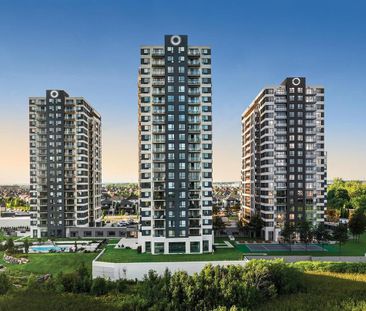 1 Chambre - 3850, Boul St-Elzéar Ouest, Laval - Photo 3