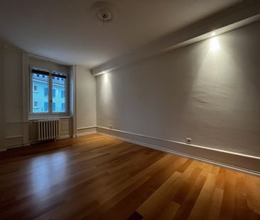 3 ½ Zimmer-Wohnung in Zürich mieten - Photo 1