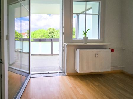 Eckersbacher Höhe 25 - Photo 3