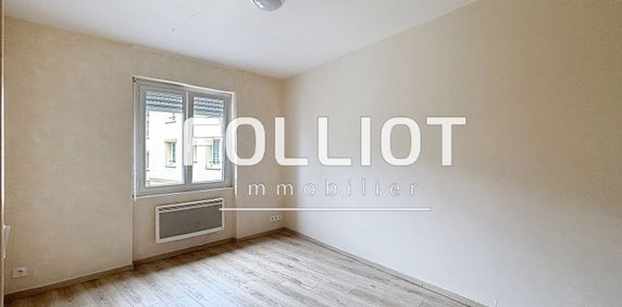 Appartement Pontorson - 2 pièces - Photo 2