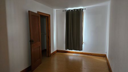 For Lease - 250 Main Street Unit# 5, King, Ontario - Photo 2