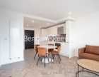 1 Bedroom flat to rent in Skyline Apartments, Makers Yard, E3 - Photo 4