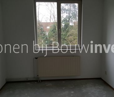 Vluttersven 23 - Photo 5