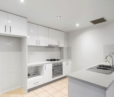 Open Inspections Now Available, Register Your Interest - Photo 6