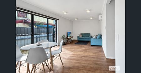 TWO BEDROOM MODERN UNIT - Photo 5