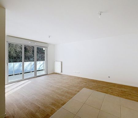 Appartement 3 pièces - Photo 5