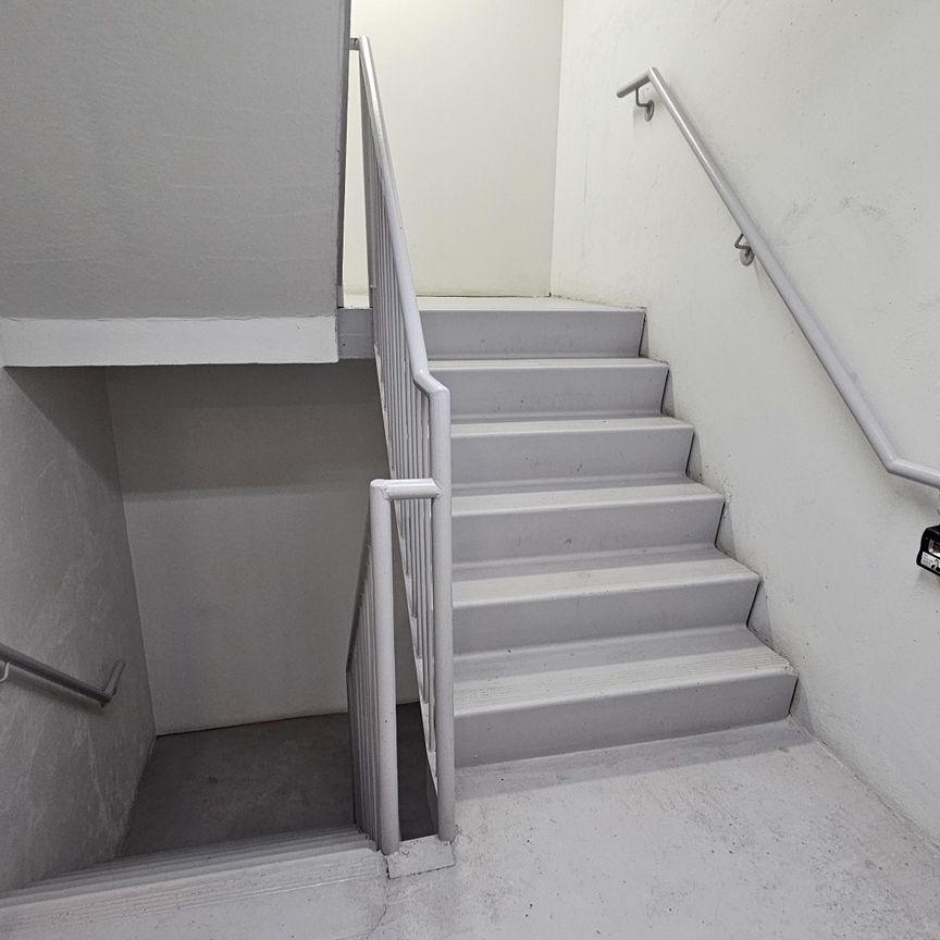 For Lease - 650 Queens Quay Unit# 911, Toronto, Ontario - Photo 1