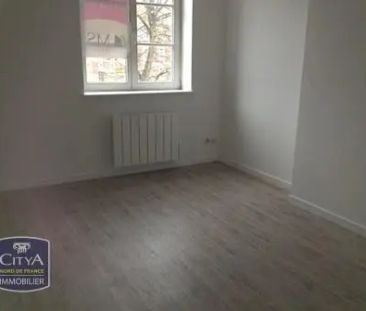 Appartement à louer 1 pièce 17.32m² - Photo 4