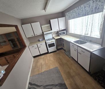 3 Bed Terraced House, Morse Close, E13 - Photo 6