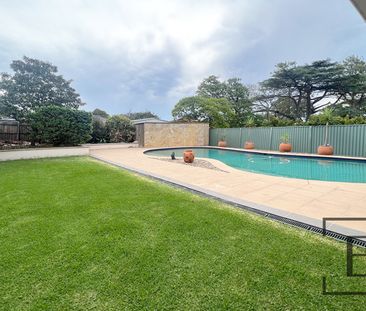 30 Salt Street, Concord NSW 2137 - House For Rent | Domain - Photo 6