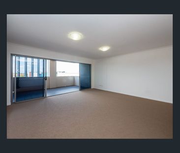 25/2242 Logan Road, Mount Gravatt, Qld 4122 - Photo 1