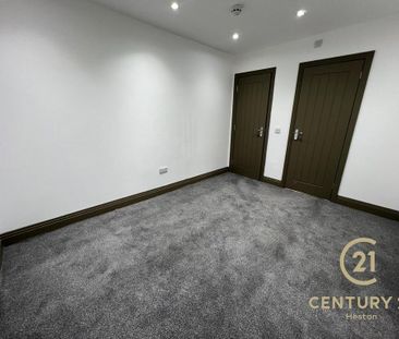 6 bedroom semi-detached house to rent - Photo 6